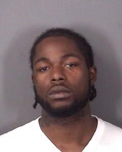 kamglo28's tweet image. #FreeNigel
#RIPRoc