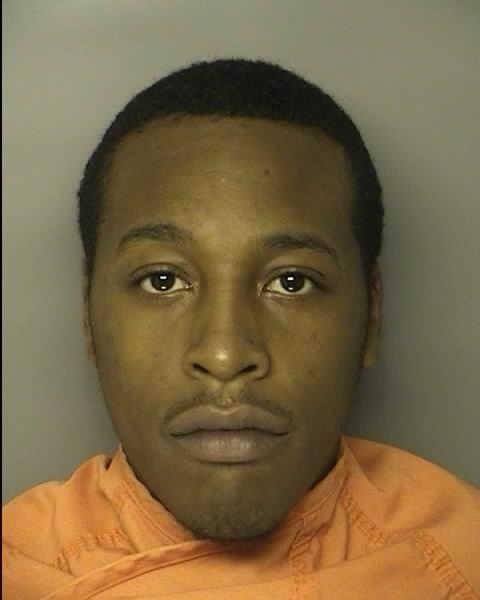 kamglo28's tweet image. #FreeNigel
#RIPRoc