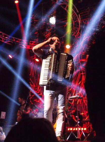 biankmelo's tweet image. Me orgulho de ser fã de vocês .B&amp;amp;M  tem o dom de fazer palavras &quot; simples &quot; em verdadeiras canções ! #Botecodoratinho