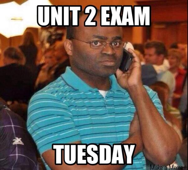 MrLeeAlgebra's tweet image. #alg2 #alg3 #alg4