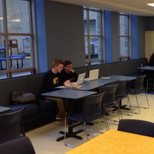 stemsohard's tweet image. @cdiignen your hot date made the howler