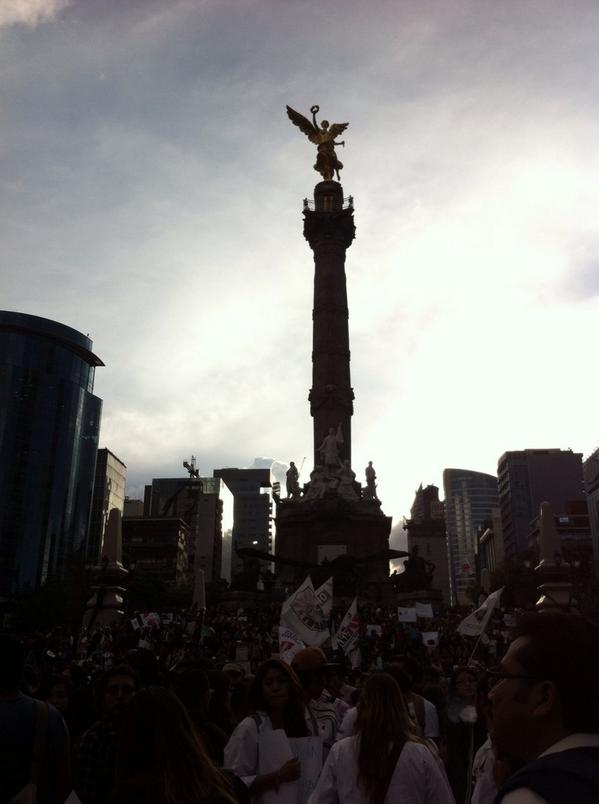 aridecolores's tweet photo. #EPNBringThemBack http://t.co/vkZOeyexZC