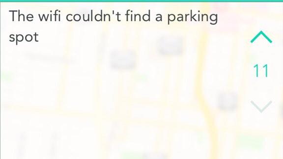 ayeitsabbs's tweet image. noooo 😂😭 I&apos;m dying. #UofLproblems