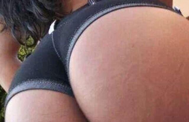 Kiss it!😂😭☺️💖😍😘 http://t.co/UtTZ6mRLO1<a href="/tag/staytuned"class="tags"><span>#staytuned</span></a>