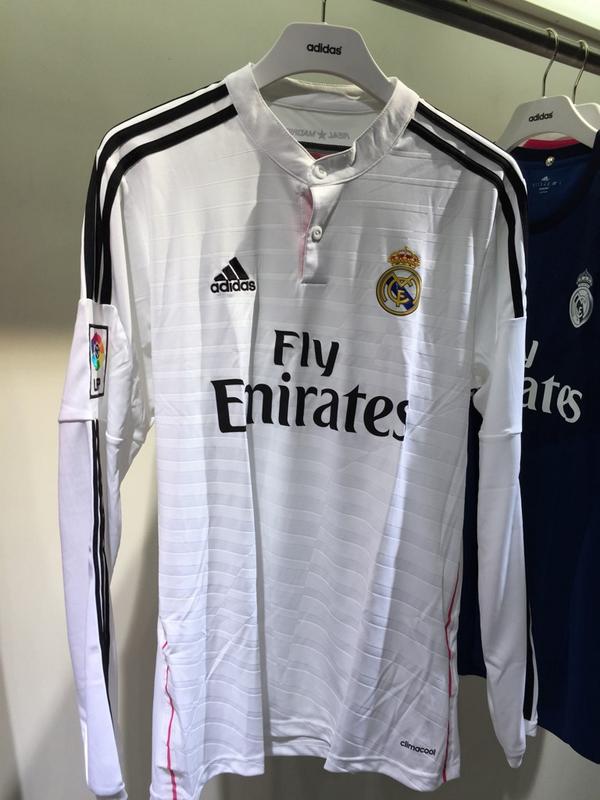 W3SH Magazine tweet media