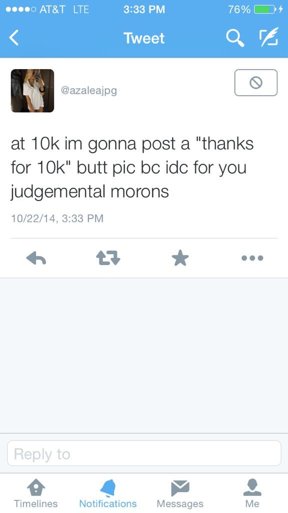 new twiter @fuckjayy tweet media