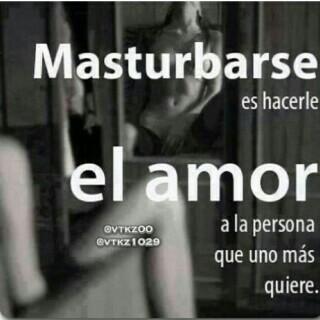 especialhot69's tweet photo. http://t.co/rhTvoVP57q