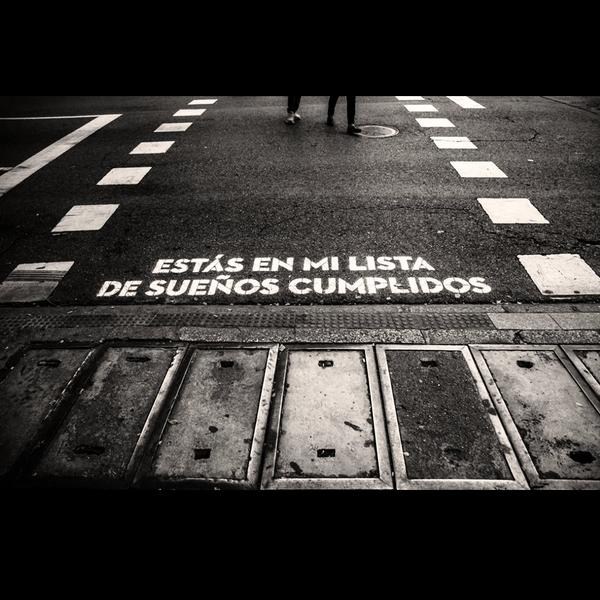 plleonart's tweet photo. http://t.co/cJzPq9hGUC