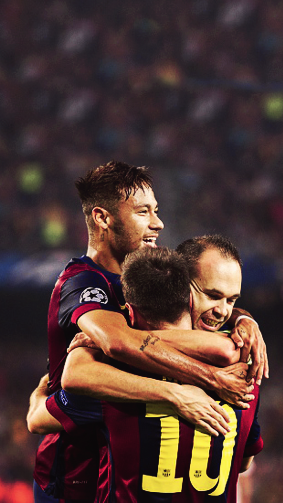 FcbDesign tweet picture