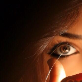 0Jo0o's tweet photo. ليتك تجيني طيف ونسامر إلليل 
وإلا تجيني حلـم والنـوم يبطـي🎀 http://t.co/u7yyD5QoXz
