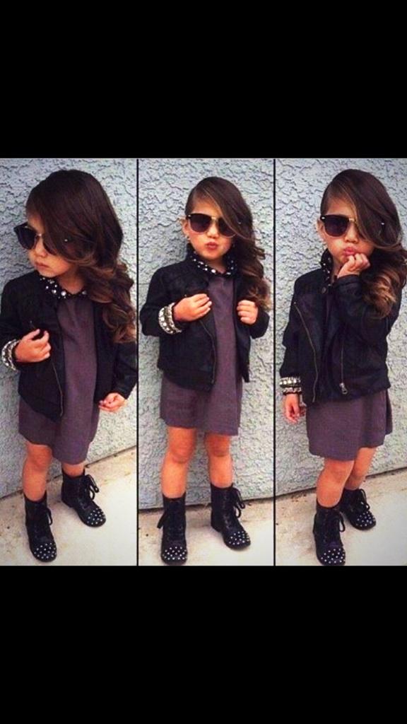 Ace (@tthe_troubled_1) on Twitter photo 