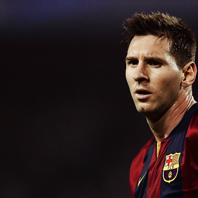 FcbDesign tweet picture