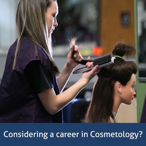 livelytechnical's tweet image. Considering a #career in #Cosmetology? REGISTER EARLY at our Open House Oct 28th, 5:30-7:30pm. livelytech.com