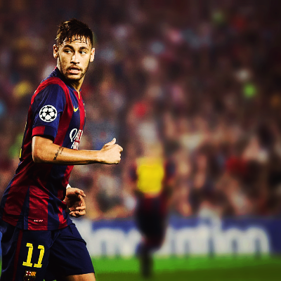 FcbDesign tweet picture