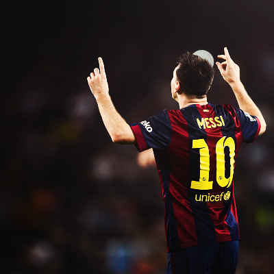 FcbDesign tweet picture