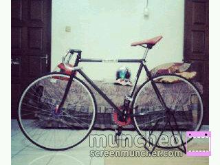 Dijual cpat! Kali aja ada yg minat lokasi padang, cp7ED12E3A/29116B1F CC <a href="/minangsedunia/">minangsedunia</a> <a href="/infoSumbar/">SUMBAR</a> <a href="/padang_comunity/">padang comunity</a>