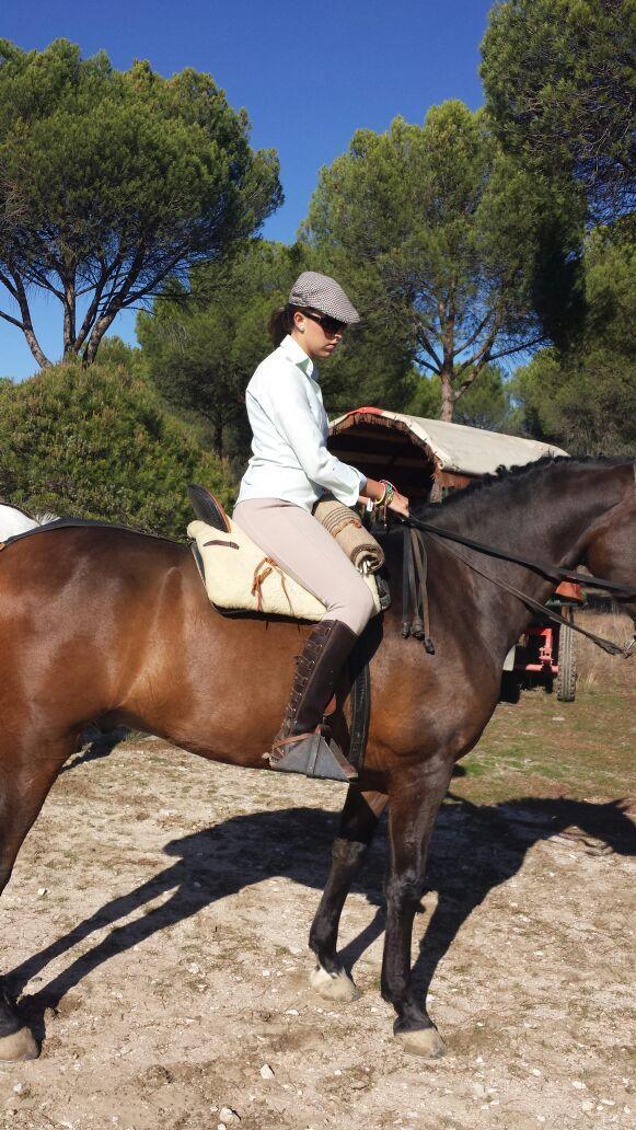 mariaa_31's tweet photo. Fotos de mami en el paseo de Alcazaren !!! #grandia # buenacompañia #conganasdeotro http://t.co/aBNMfVvvQT