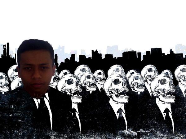 Dani Darmawan tweet media