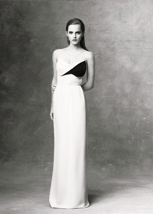 QuihnRodas4227's tweet photo. “@nadiaptrnko: wcw 😭 http://t.co/DOdfXzOBhV”