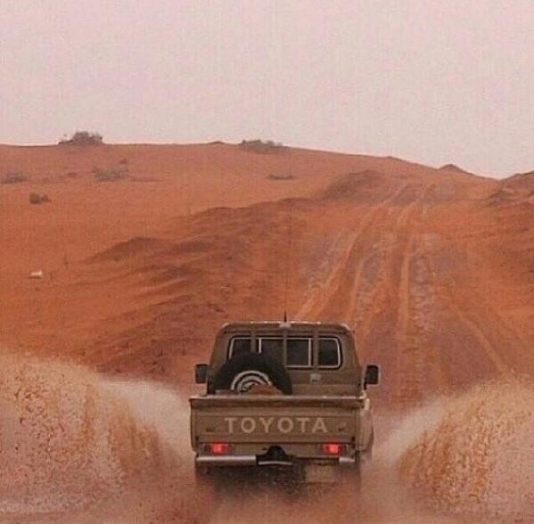 naser19632's tweet photo. http://t.co/rqTwjoy2iV