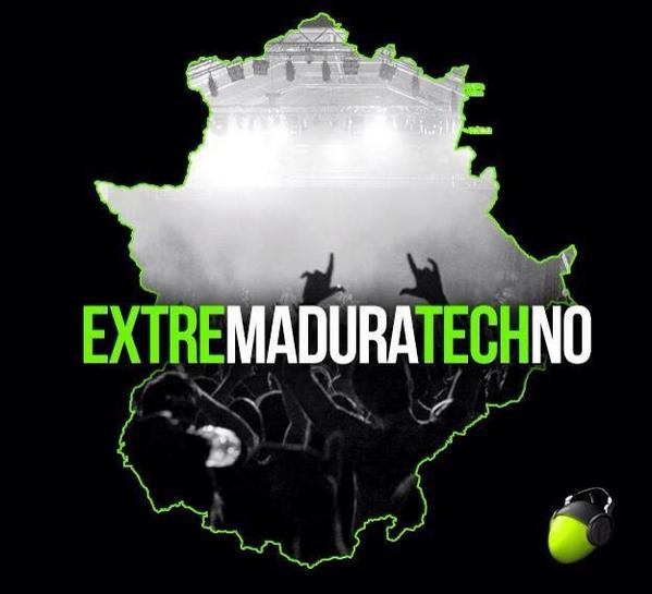 promotiones's tweet photo. #Extremadura #Extretech #Festival #noviembre #DonBenito INFO autobuses o consigue tu entrada en el 636078942 http://t.co/p3ugJfG0bQ