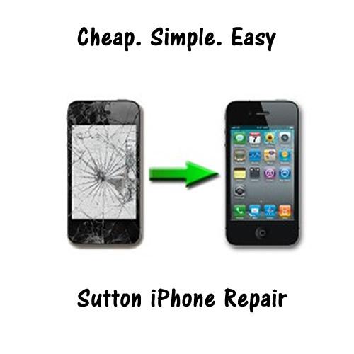 iPhoneRepairMA tweet picture