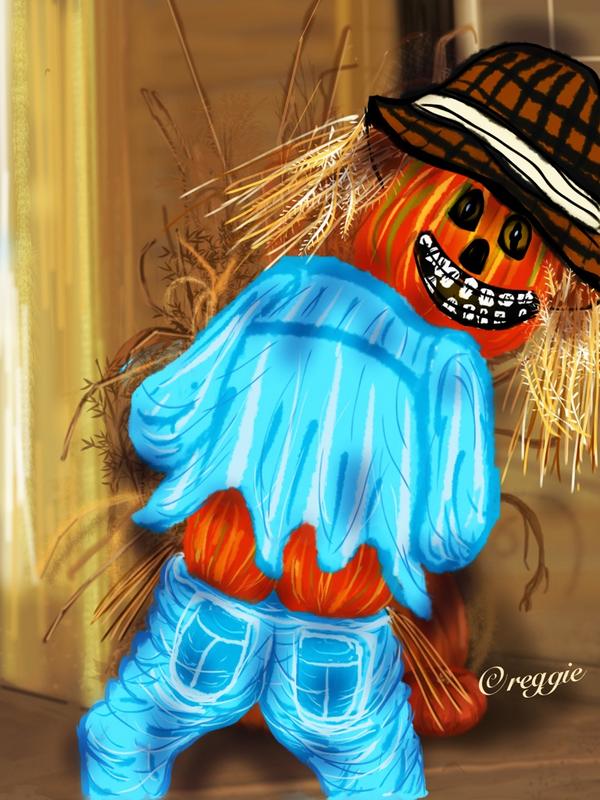 Reggie Casadei tweet media