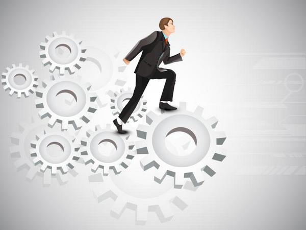 ORTECHSolar's tweet image. We know the #EquatorPrinciples Project Financing buff.ly/1xlCJYT