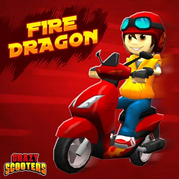 CikletGames's tweet photo. #BryantAndNashNewVideo download me https://t.co/vk7k1ydpDk http://t.co/2ZNmEIU7Iz