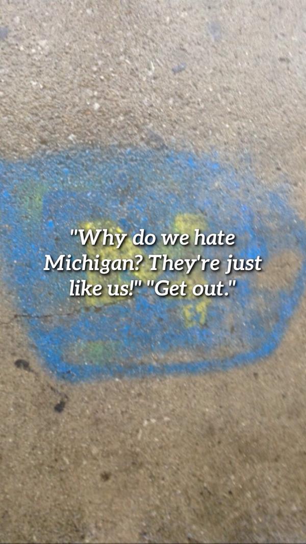 OverheardAt_OSU's tweet image. .@uMentionApp #overheardatOSU light.umentioned.com/mentions/102825