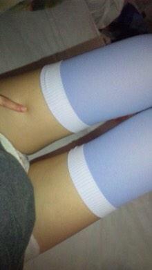 xnaoxoo's tweet photo. 起きてる人RT！！！ http://t.co/Jv3pVrSfyC