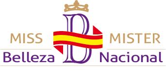 Miss-Mister Belleza  tweet media
