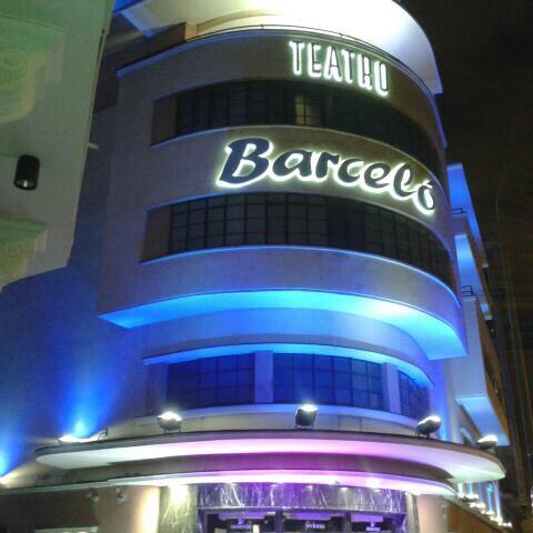 TClub_light's tweet photo. http://t.co/OuXG5RrdKb