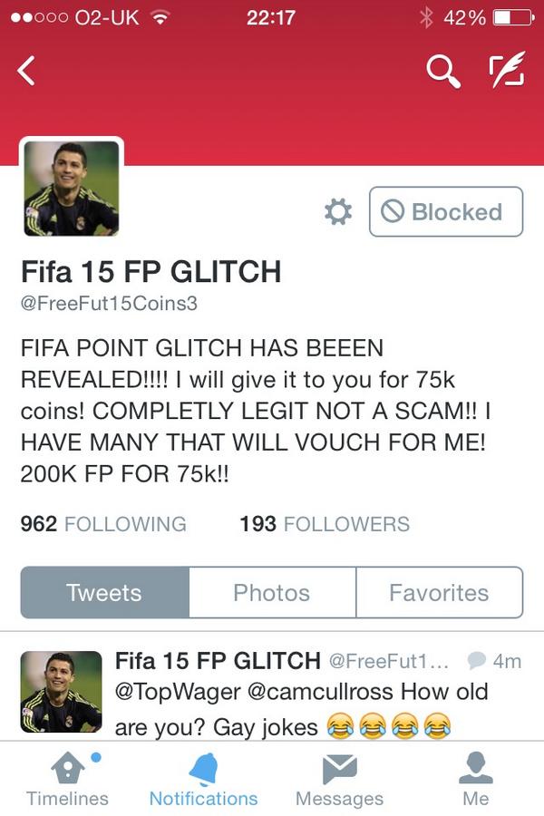 TopWager's tweet image. Watch out for this Prick he's a scamming cunt