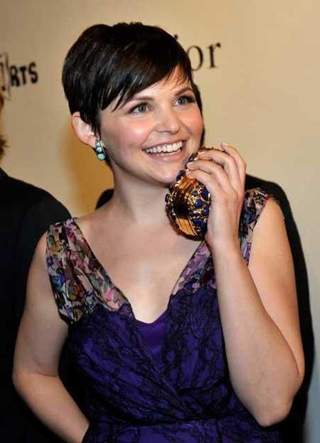 _shorthaircut's tweet photo. #PixieCuts #PixieHair #PixieHaircut #PixieHairstyles
Please RT: http://t.co/navQjdpipN http://t.co/VyFNGsuuJy