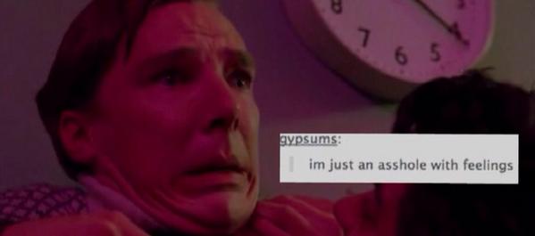 benctextposts tweet picture