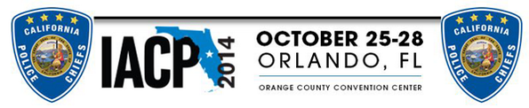 AriscoNV's tweet photo. We will be at the IACP conference October 25-28 in Orlando. http://t.co/5HUQf7TcBk http://t.co/OGSLpI4zAW
