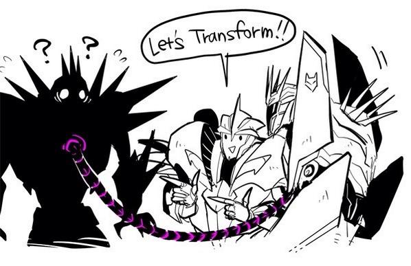 doc_knockout's tweet image. How the double me selfie went down