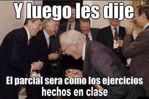 diegodeco8's tweet image. &quot;@SintaxErrorWeb: Y así es...

#SintaxError http://t.co/QWfDnUnLlT&quot;@elputomauro  JAJAJAJA puta bida