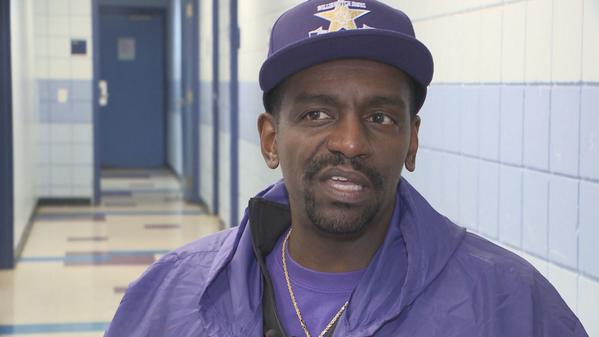 Dooley_ORourke's tweet image. Find out what's happening with the sports equipment that you donate this Saturday The story at 5:45 @WGRZ  #MMDAY