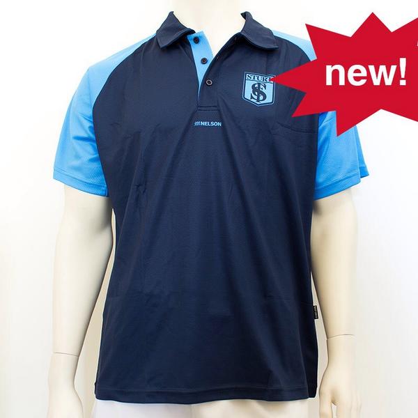 Sturt Football Club tweet media