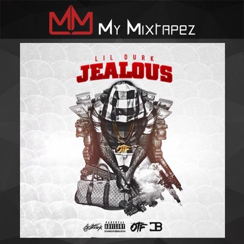 Match1Fish's tweet photo. I liked @lildurk_ 'Jealous' using the app @mymixtapez http://t.co/4PiWqMOHao