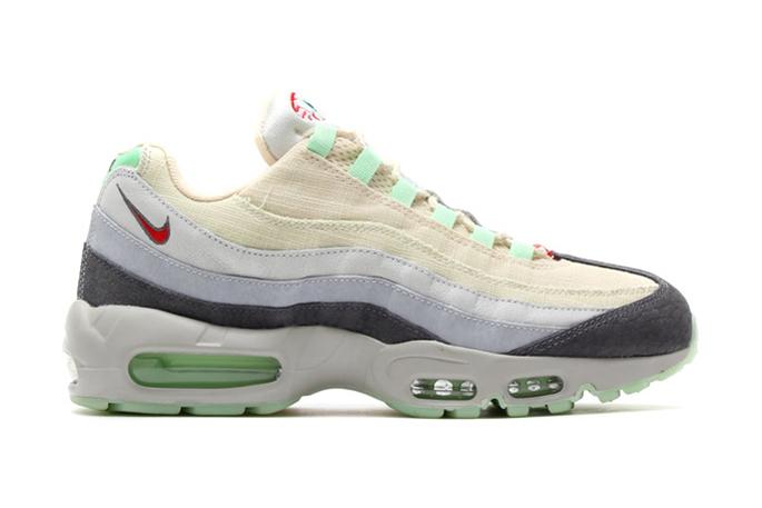Air max 9 clearance 34
