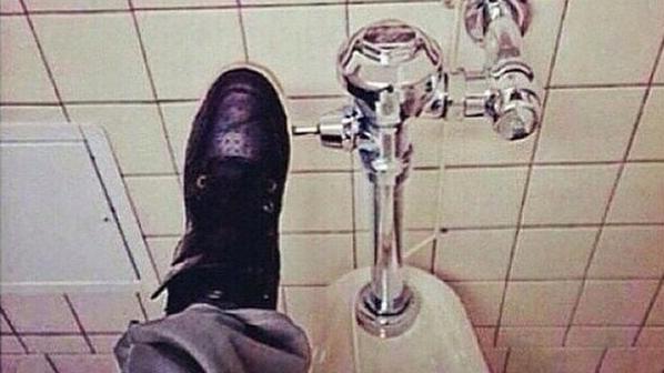 desiree_massey's tweet image. "@noelitoflow: If you don't do this, you nasty 😷 http://t.co/QSipeTEFEv" #meatwork #meatschool