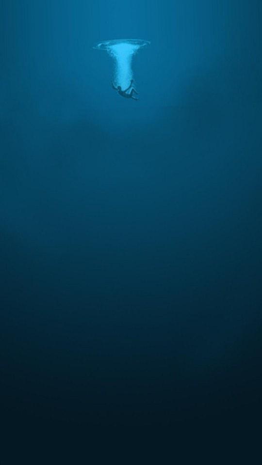 ManuelFerraroR's tweet photo. http://t.co/67hoM0kcd5