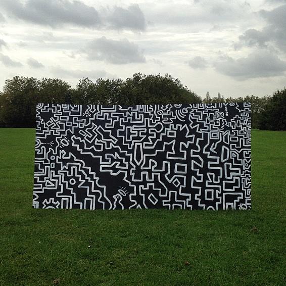 Embedded image permalink