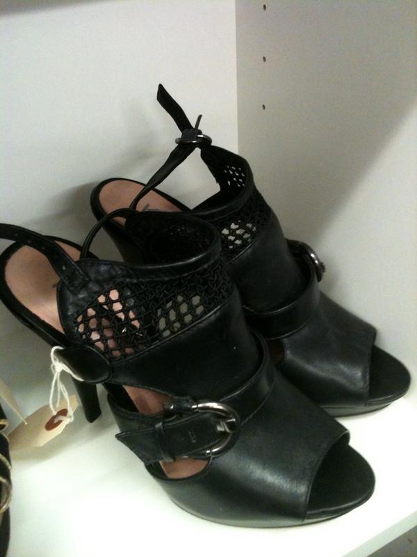 Don't forget our Preview Evening Thursday 23rd Oct 5-8pm all welcome <a href="/BurntwoodOnline/">Burntwood Online</a> <a href="/BwoodTogether/">Burntwood Together</a>