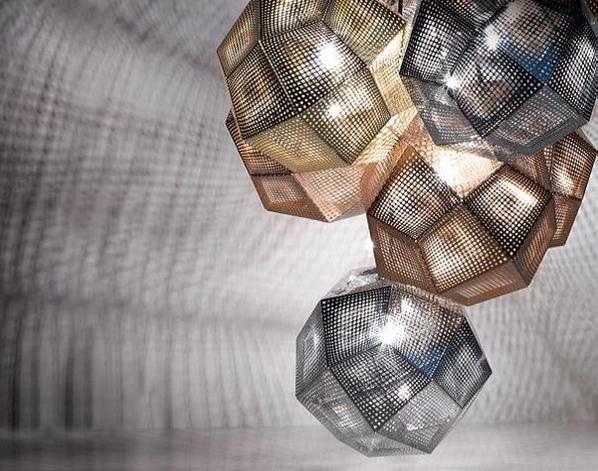 UKinChile's tweet photo. Hoy iniciamos el #BritishMonth con diseñador #TomDixon en tienda Interdesign http://t.co/Xa6KFb15Hh @TomDixonStudio http://t.co/2PEDz36Bei