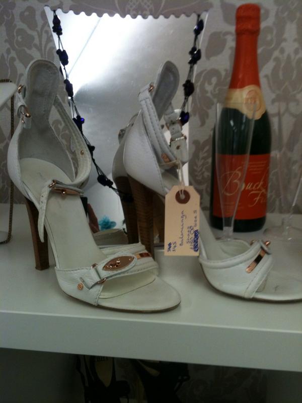 <a href="/renaissancecb/">Renaissance Boutique</a> free refreshments available at our preview evening 23rd oct <a href="/BurntwoodOnline/">Burntwood Online</a> <a href="/nina_5dec/">CreationzDeNina #J2Forever😏🐿</a> <a href="/lydfp/">Lorenzo_ydfp</a>