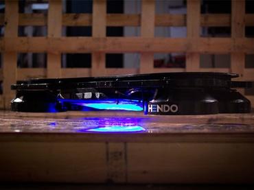 CallMeGlobal's tweet image. #Kickstarter : Patineta de 'Volver al Futuro' sería una realidad en 2015
mrkt.ms/Upcz